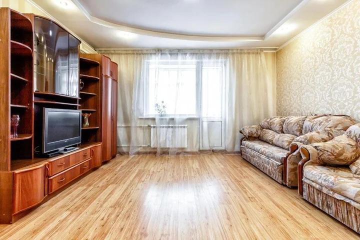 Алматы: 401 Apartamenty v delovom tsentre Otlichno podhodjat dlja komandirovannyh i turistov