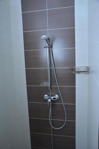 Уральск: Tropicana Inn