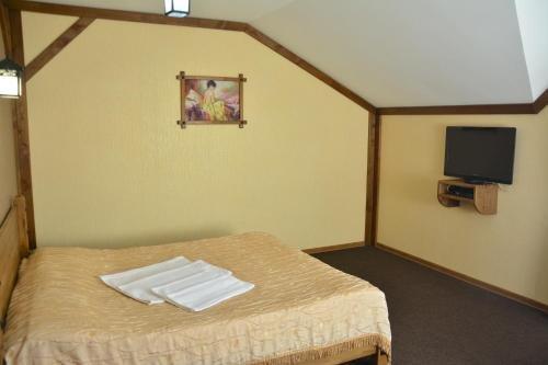 Tropicana Inn — фото 1