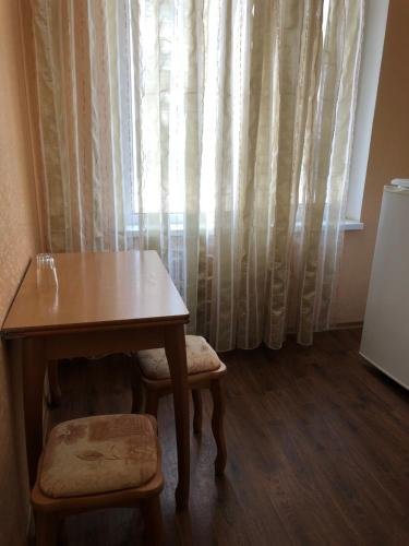 Актау: Araj Hotel