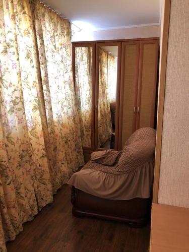 Актау: Araj Hotel