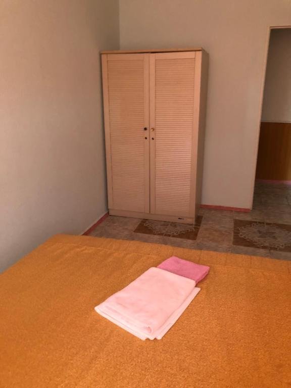 Актау: Araj Hotel
