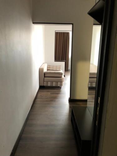 Актау: Araj Hotel