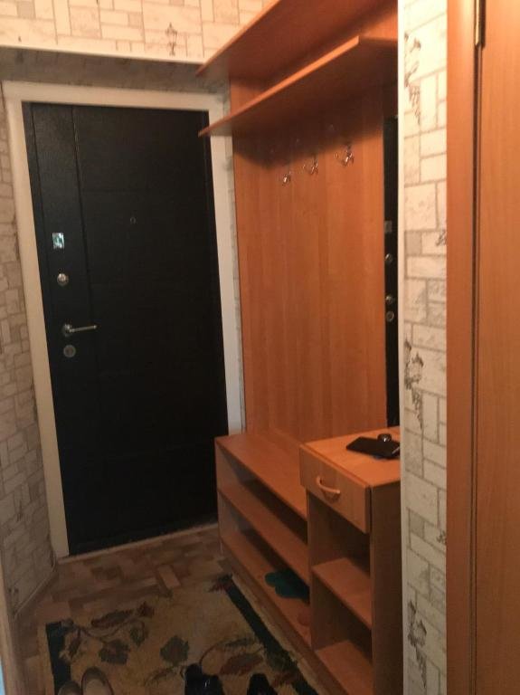 Алматы: Apartment on Akhmetova 10