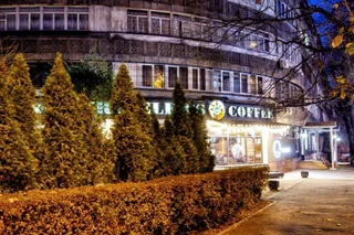 Алматы: 432 Apartamenty v samom tsentre Otlichno podhodjat dlja komandirovannyh i turistov