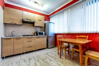 Алматы: 420 Apartamenty v tsentre vozle Arbata Otlichno podhodjat dlja komandirovannyh i turistov