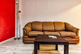 Алматы: 420 Apartamenty v tsentre vozle Arbata Otlichno podhodjat dlja komandirovannyh i turistov