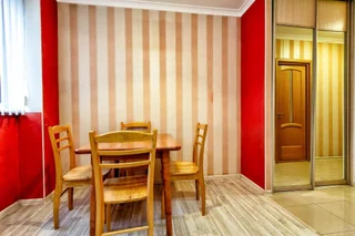 Алматы: 420 Apartamenty v tsentre vozle Arbata Otlichno podhodjat dlja komandirovannyh i turistov