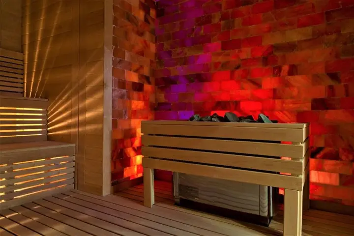 Актау: Miramar Apart Hotel