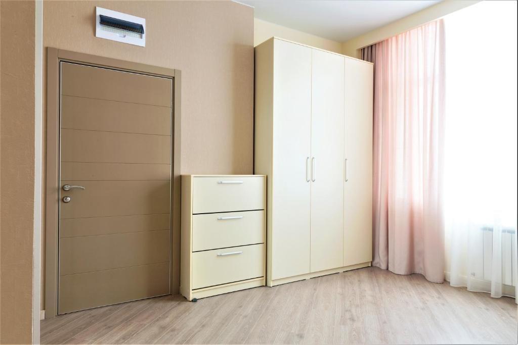 Актау: Miramar Apart Hotel