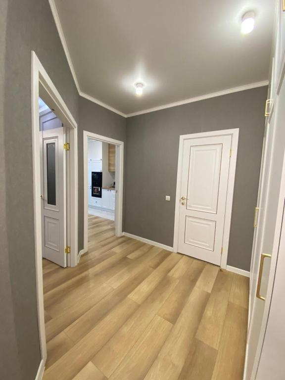 Алматы: 2-h komnatnye apartamenty v ZhK «Arbat» 2
