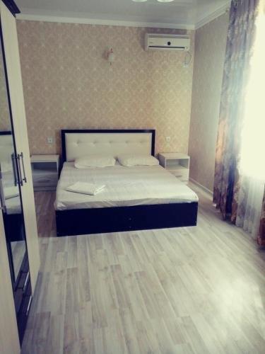 Шымкент: Askar Hotel