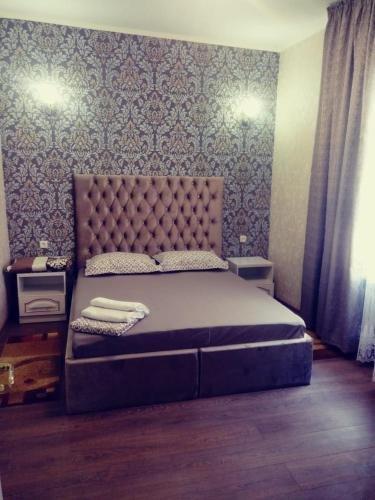 Шымкент: Askar Hotel