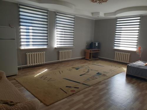Капчагай: Malibu Guest House