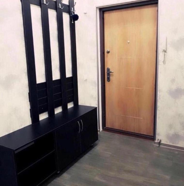 Актау: Apartment Botanika M7