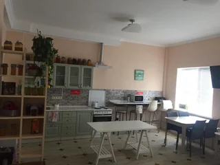 Актау: Arena Hostel