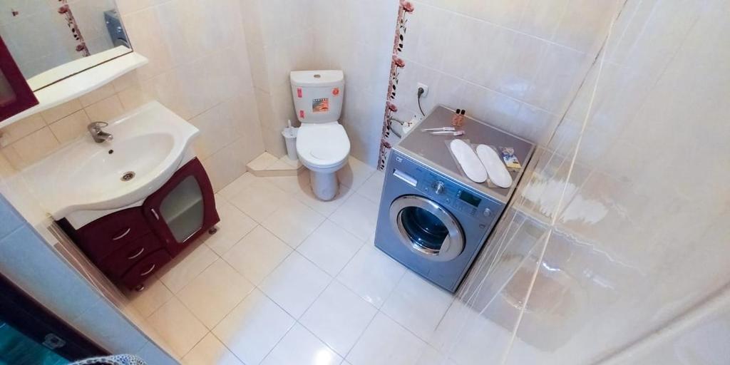 Актау: 13-21-3