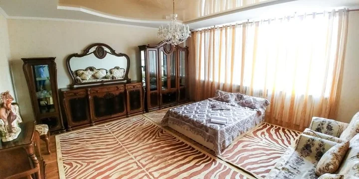 Актау: 13-21-3