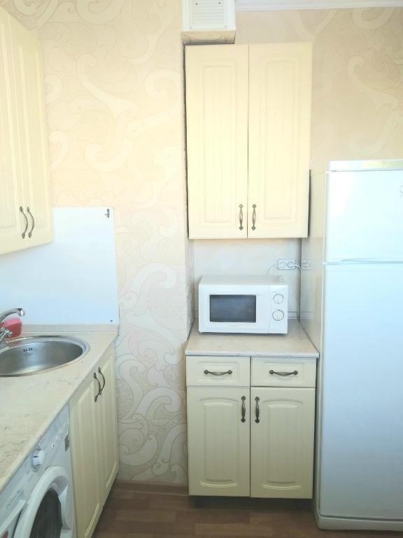 Актау: Apartment in Aktau