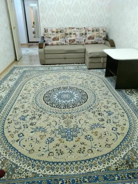 Актау: Apartment in Aktau