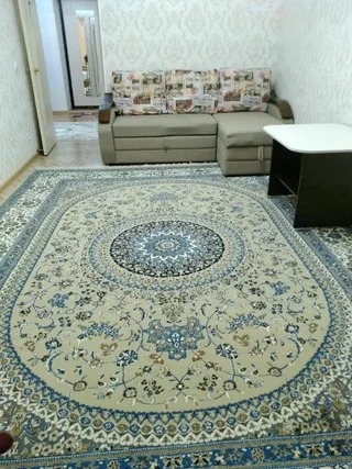 Актау: Apartment in Aktau