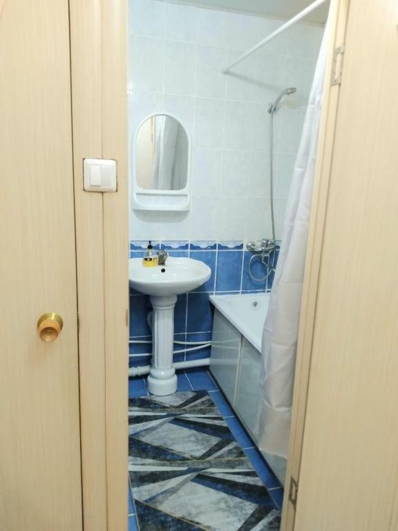 Актау: Apartment in Aktau