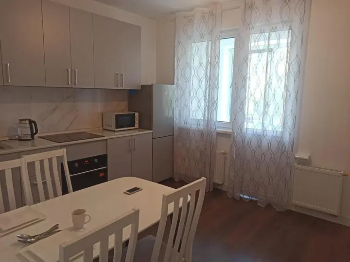 Алматы: abay130