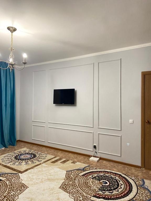 Apartment on 13 Almaty street in Astana — фото 2