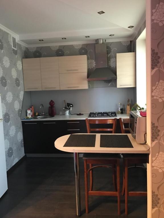 Актау: Apartment on 7 mikroraion 29