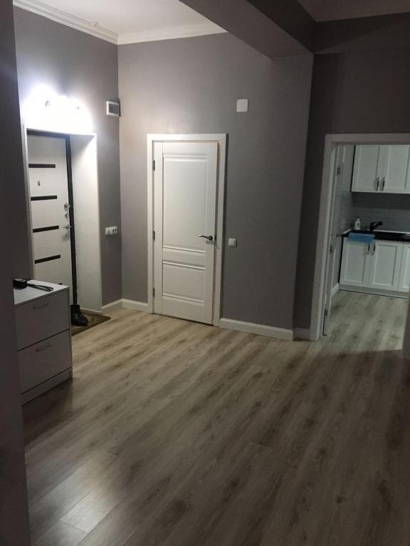 Актау: TRILLIONER Apartment 38