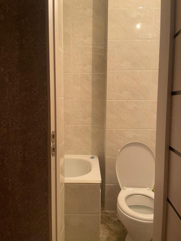 Шымкент: Apartamenty AJaLA
