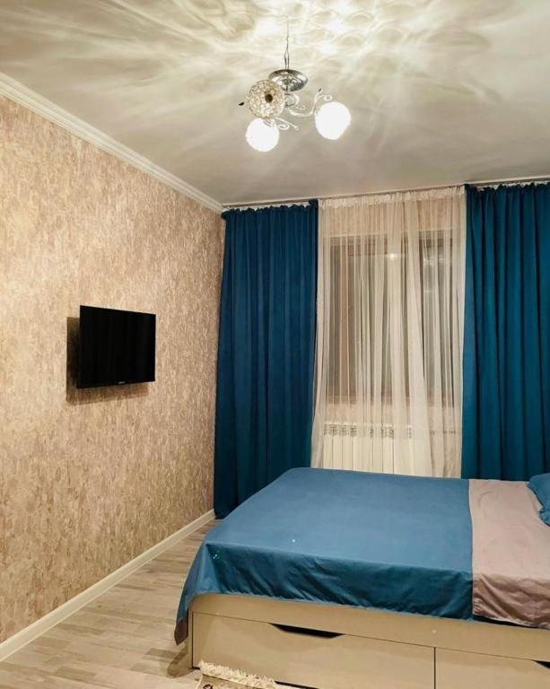 Шымкент: Apartamenty AJaLA