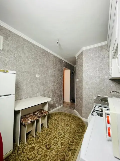 Apartamenty AJaLA — фото 1