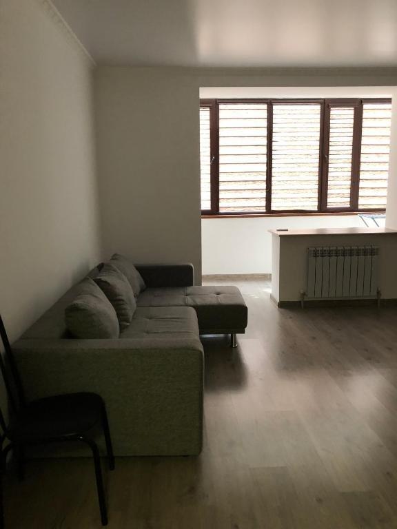 Актау: Apartment on 30-y Mikrorayon 181