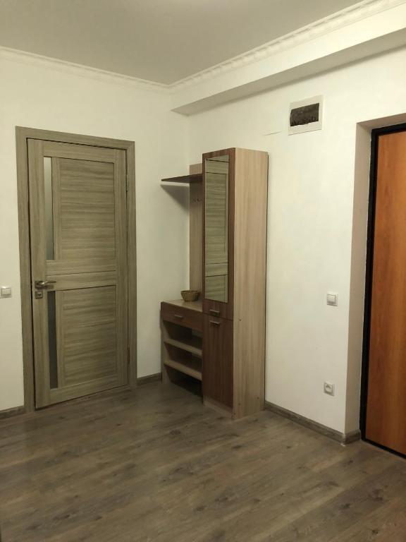 Актау: Apartment on 30-y Mikrorayon 181