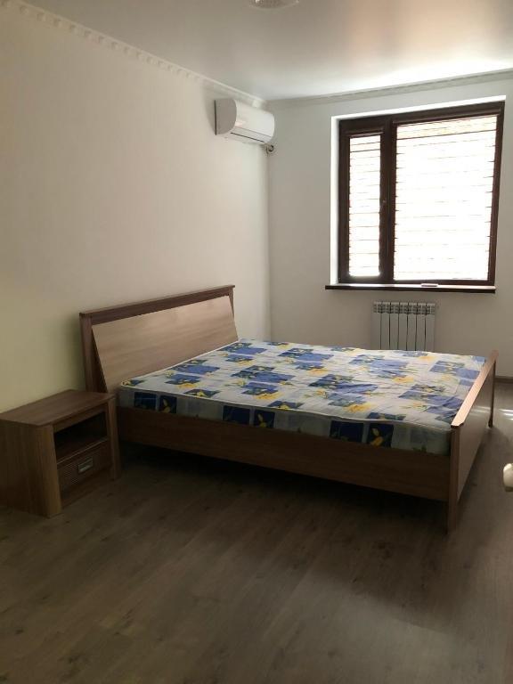 Актау: Apartment on 30-y Mikrorayon 181