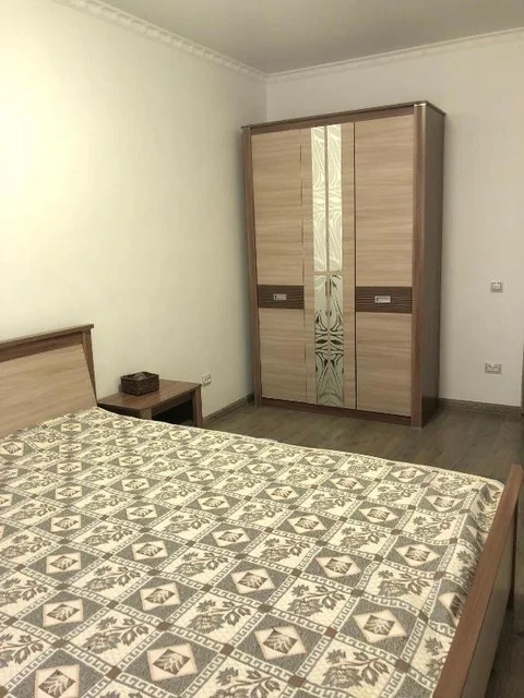 Актау: Apartment on 30 mkr 181