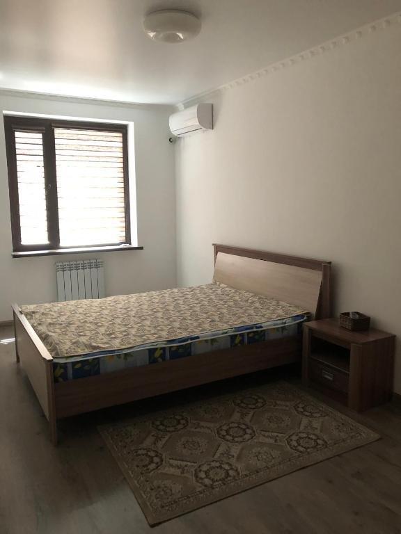 Актау: Apartment on 30 mkr 181