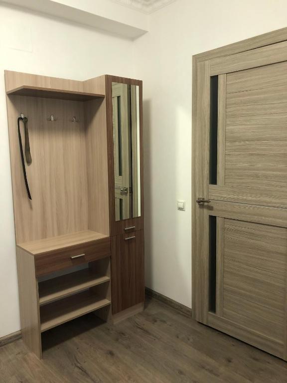 Актау: Apartment on 30 mkr 181