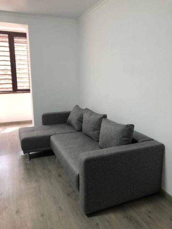 Актау: Apartment on 30 mkr 181