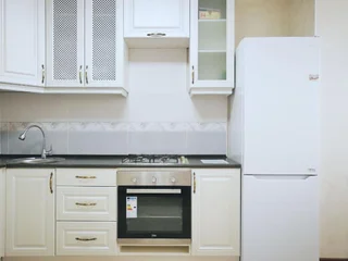 Актобе: Elitnye Apartamenty v ZhK Al'tair kv44