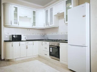 Актобе: Elitnye Apartamenty v ZhK Al'tair kv44