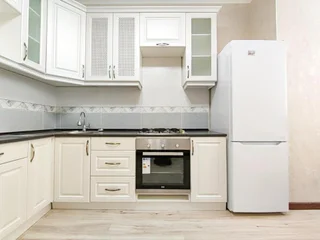 Актобе: Elitnye Apartamenty v ZhK Al'tair kv44