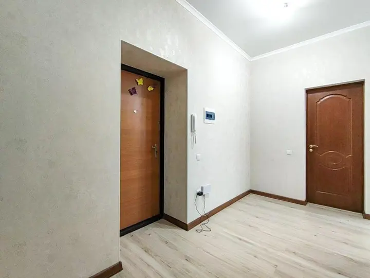 Актобе: Elitnye Apartamenty v ZhK Al'tair kv44