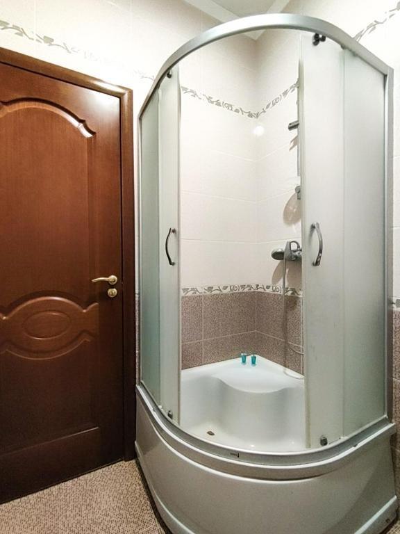 Актобе: Elitnye Apartamenty v ZhK Al'tair kv44