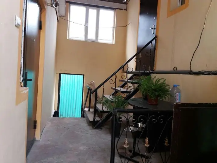 Erulik Hostel — фото 4