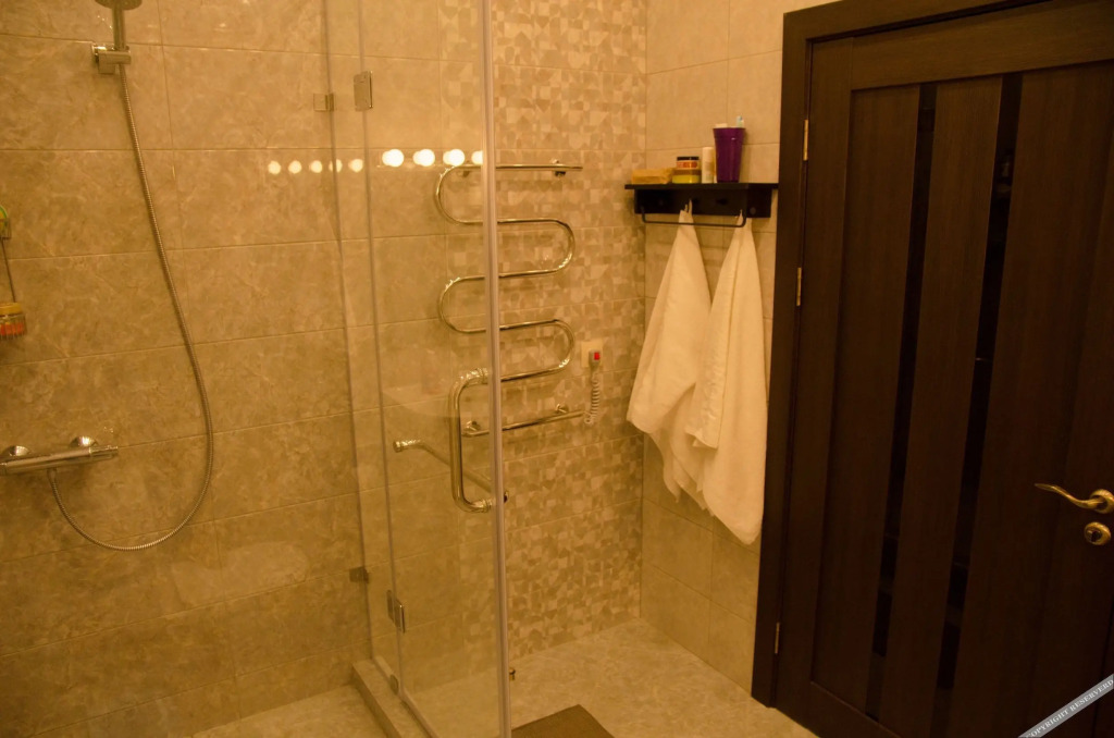 Астана: Hostel Forum