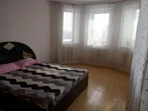 Астана: Holiday Home on Street Qorday