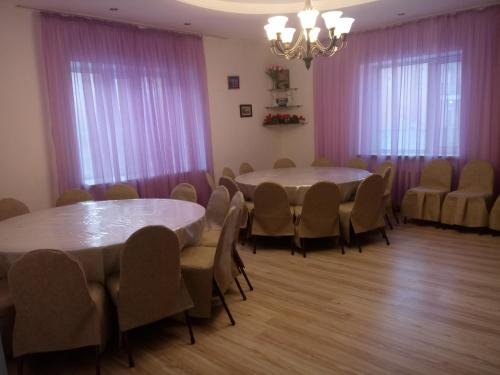 Астана: Holiday Home on Street Qorday