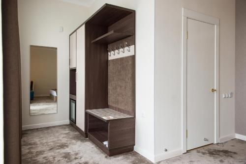 Шымкент: FM Hotel Shymkent